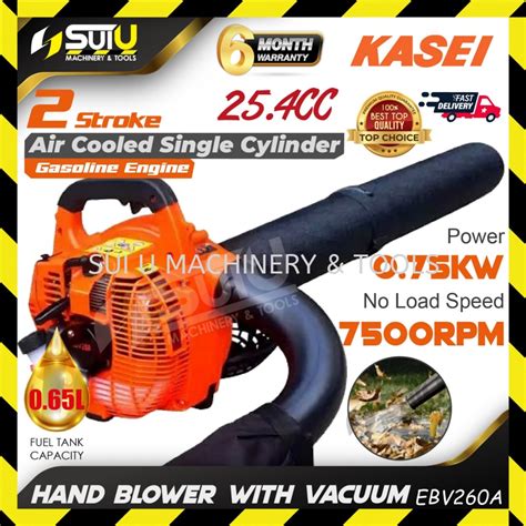 Cuttings Blower Malaysia|Blower Agriculture & Gardening Kuala Lumpur (KL), Malaysia, .